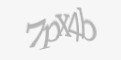 Защитный код
