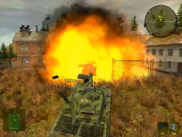 2025 battle for fatherland