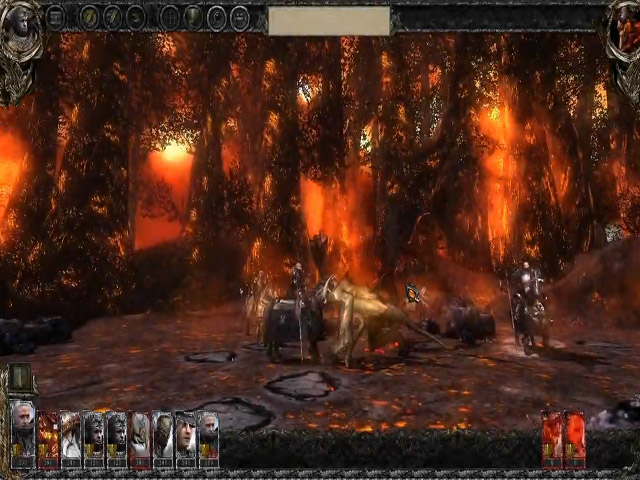 Disciples 3 Ренессанс