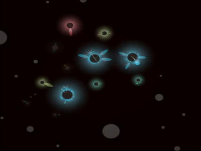 Eufloria