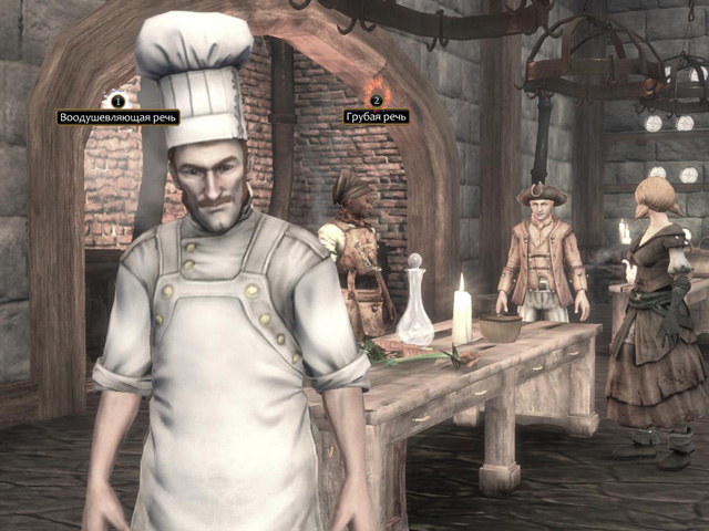 Fable 3