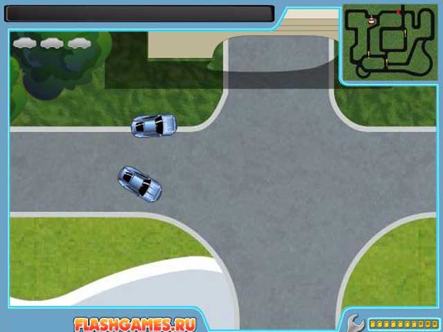 Mission_Racing