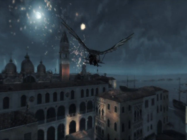 Assassins Creed 2