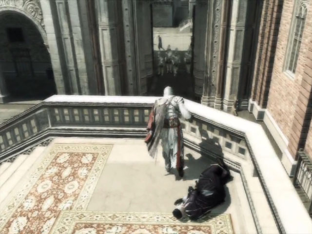 Assassins Creed 2