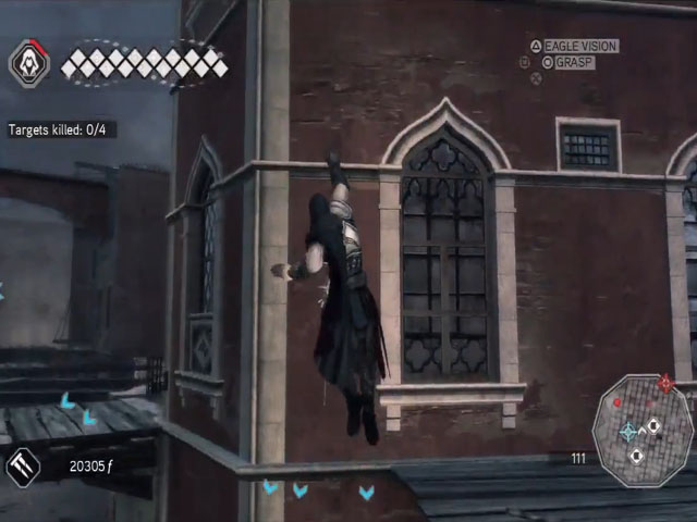 Assassins Creed 2
