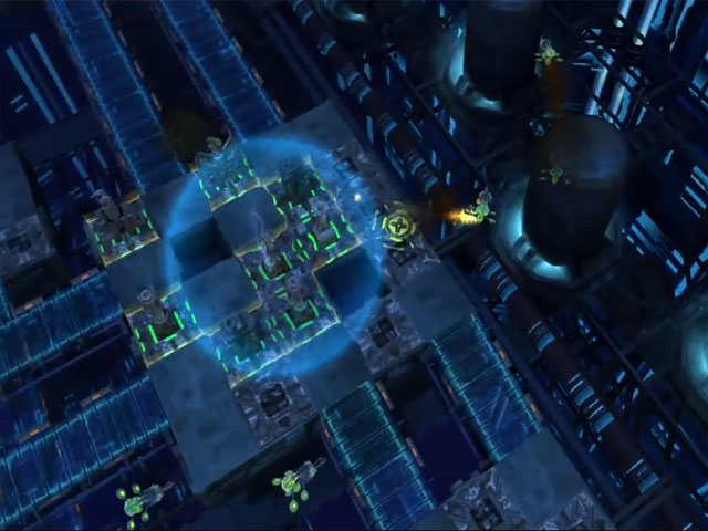 Defense Grid The Awakening