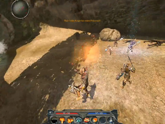 Divinity 2 кровь драконов