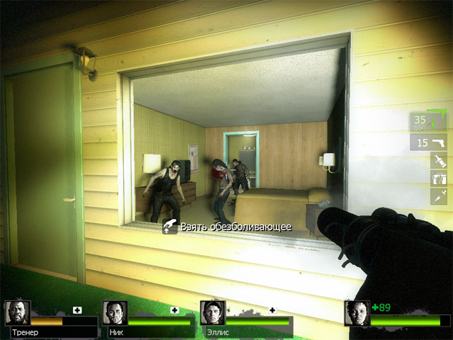 l4d2