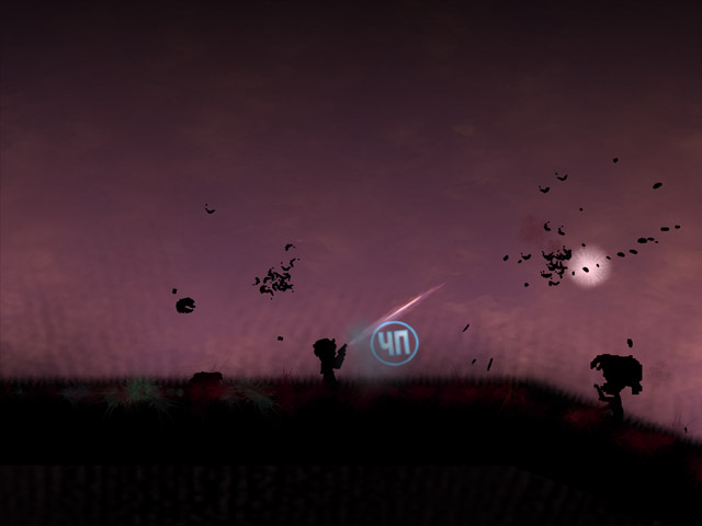 Maxim demo