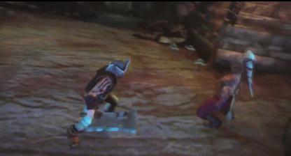Fable 3 для PC