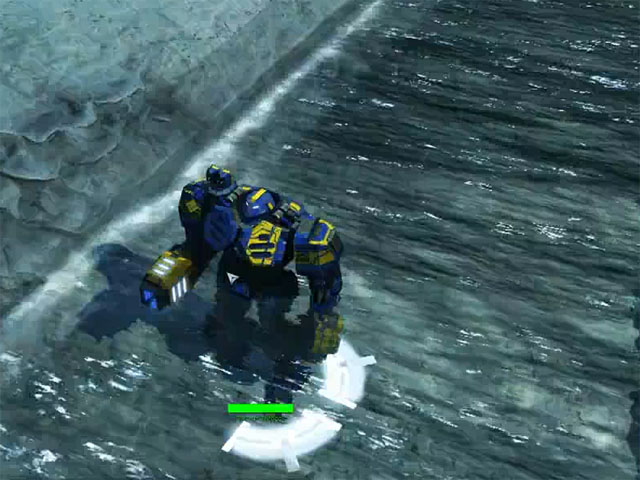 Supreme Commander 2