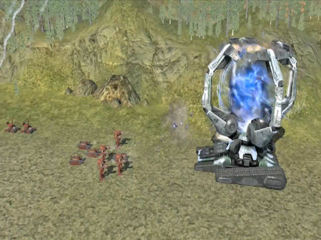 Supreme Commander 2