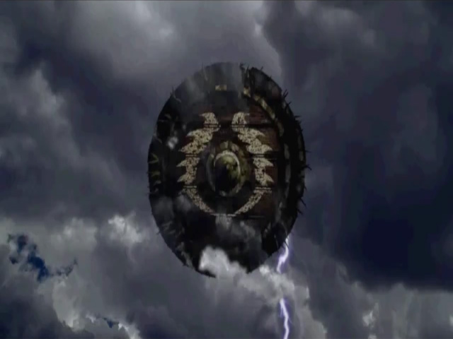 Total Annihilation: Kingdoms