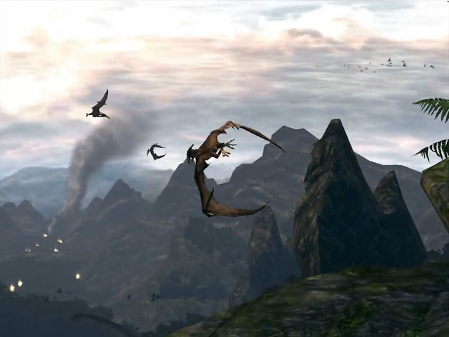 Turok