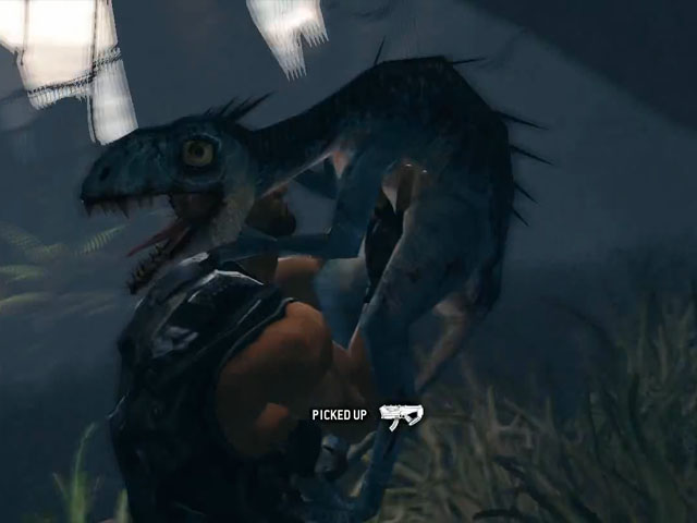 Turok