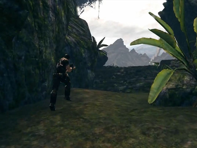 Turok