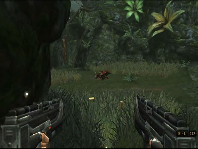 Turok