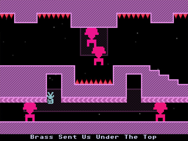 vvvvvv