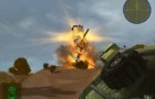 2025 battle for fatherland