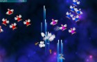 Chicken Invaders 3 Christmas Edition