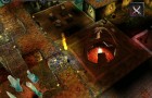 Dungeon Keeper 2
