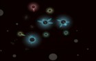Eufloria