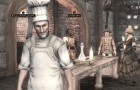 Fable 3