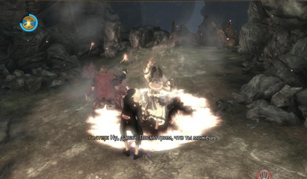 Fable 3