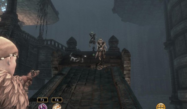 Fable 3