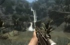 Far cry 2