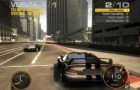 Race driver GRID