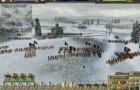 Imperial Glory