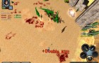 KillSkill
