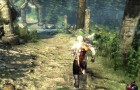 Two Worlds 2