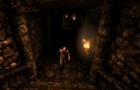 Amnesia: The Dark Descent