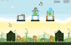 Angry Birds