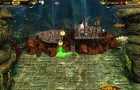 AquaSphere
