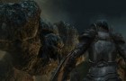 Arcania - Gothic 4