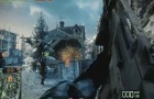 Battlefield Bad Company 2