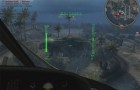Battlefield 2