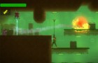 Bionic Commando Rearmed