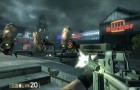 Area 51 BlackSite