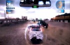 Blur