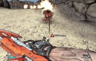 Borderlands