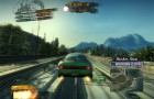 Burnout Paradise the Ultimate Box
