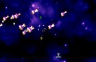 Chicken Invaders 2