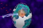 Chicken Invaders 4: Ultimate Omelette