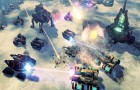 Command & Conquer 4 Tiberian Twilight