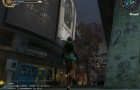 CrimeCraft