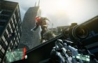 Crysis 2